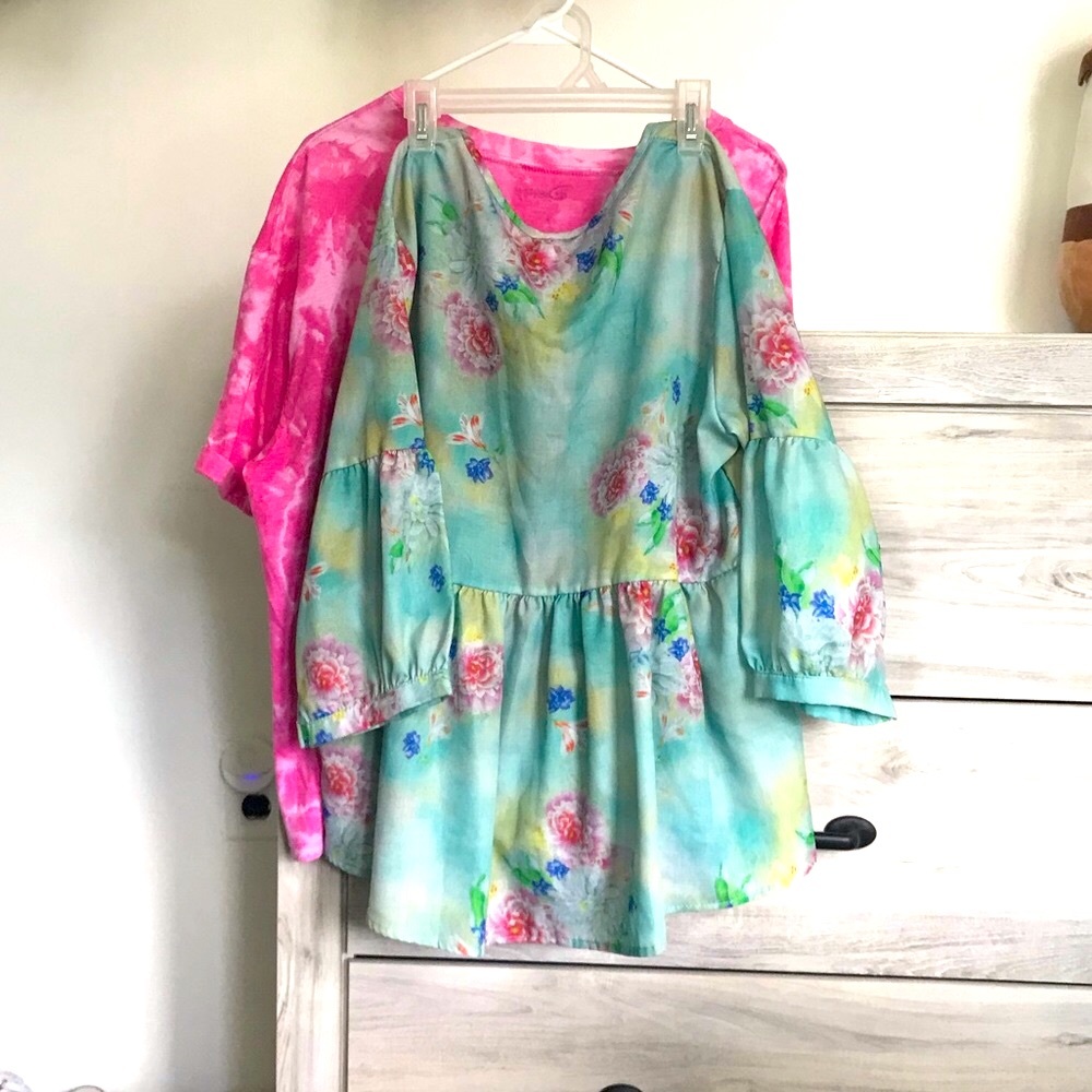 Top bundles 2🛍🛍